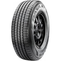 Maxxis Razr HT780 245/55 R19 103H