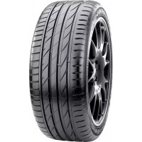Maxxis Victra Sport 5 245/45 R19 102Y XL