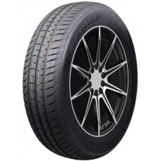 Mazzini Eco 603 195/50 R15 82V