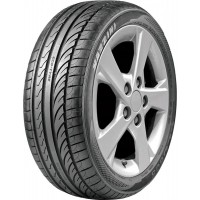 Mazzini Eco 605 Plus 175/65 R14 82H