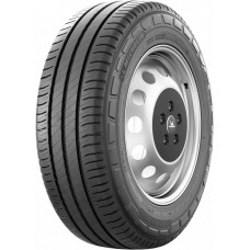 Michelin Agilis 3 235/65 R16C 115T