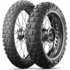 Michelin Anakee Wild 120/70 R19 60R