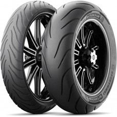 Michelin Commander III Touring 130/70 R18 63H