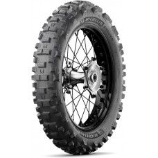 Michelin Enduro Xtrem 140/80 R18 70M