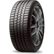 Michelin Pilot Sport A/S 3+ 225/45 R19 96W XL