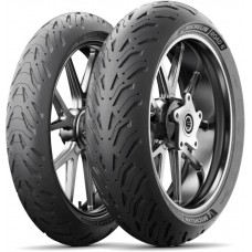 Michelin Road 6 140/70 R17 66H