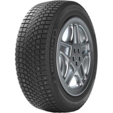 Michelin X-Ice North XIN2 (шип) 215/60 R16 99T XL