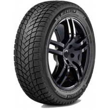 Michelin X-Ice Snow 265/55 R20 113H