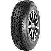 Mirage MR-AT172 235/75 R15 109S XL