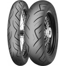 Mitas Custom Force 130/90 R16 67H