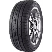 Nereus NS805+ 195/55 R15 85V