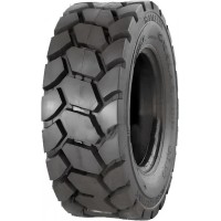 Neumaster SKS-204 12.00 R16.5 144A2