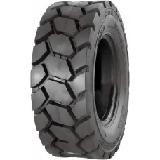 Neumaster SKS-204 12.00 R16.5 144A2