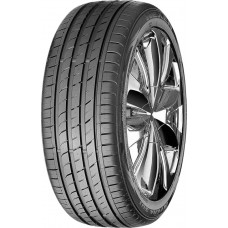 Nexen-Roadstone N FERA SU1 245/40 R20 99Y XL