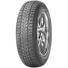 Nexen-Roadstone N Priz 4S 215/55 R16 97V XL