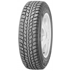 Nexen-Roadstone Winguard 231 (нешип) 225/50 R16 92T
