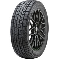Nexen-Roadstone Winguard Ice SUV 235/65 R17 108Q XL