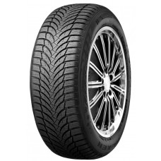 Nexen-Roadstone Winguard Snow G WH2 175/65 R15 84T