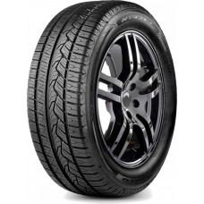 Nitto NT421Q 215/60 R16 99V XL
