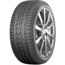 Nokian Hakka Black 235/50 R18 101Y XL