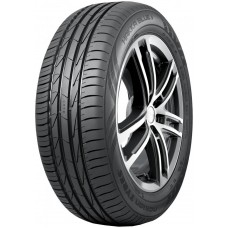 Nokian Hakka Blue 3 215/45 R16 90V XL