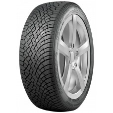 Nokian Hakkapeliitta R5 EV 235/45 R21 101T