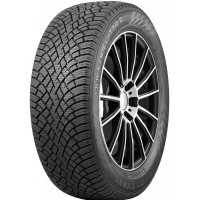 Nokian Hakkapeliitta R5 (нешип) 245/50 R19 105R Silent
