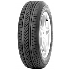 Nokian NRHi 185/65 R15 88H