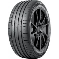 Nokian Powerproof 1 255/40 R20 101Y XL