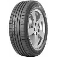 Nokian Wetproof 1 265/60 R18 110V