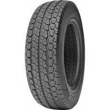 Nordexx NC1000 225/65 R16C 112R
