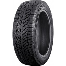 Nordexx Wintersafe 2 215/65 R16 102H XL