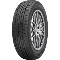 Orium Touring 175/70 R14 88T XL