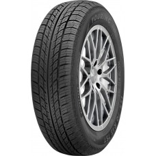 Orium Touring 175/70 R14 88T XL