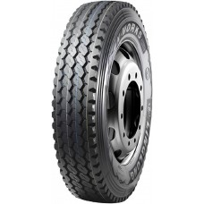 Ovation RSVI-572 (универсальная) 12.00 R20 156K