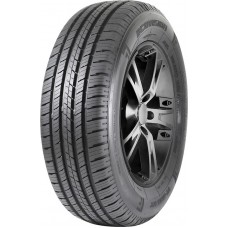 Ovation VI-286HT 215/70 R16 100H