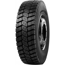 Ovation VI-313 (ведущая) 10.00 R20 149K