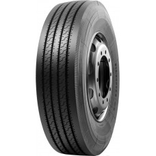 Ovation VI-660 (рулевая) 315/80 R22.5 156L
