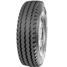 Ovation VI-902ES (универсальная) 295/80 R22.5 152M