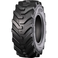 Ozka IND88 12.50/80 R18