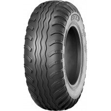Ozka KNK42 10.00/80 R12 117A8