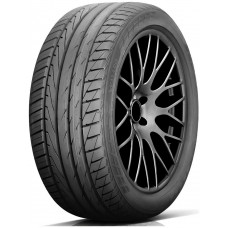 Paxaro Rapido 235/45 R18 98Y XL