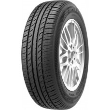 Petlas Elegant PT311 165/70 R13 79T