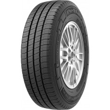 Petlas Full Power PT835 215/65 R16C 109R