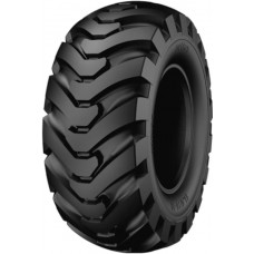 Petlas IND25 12.50/80 R18 146A8