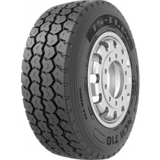 Petlas NCW710 385/65 R22.5 160K