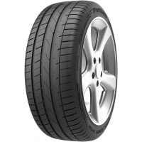 Petlas Velox Sport PT741 235/45 R17 97W XL