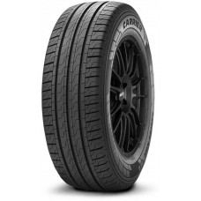 Pirelli Carrier 195/70 R15C 104R