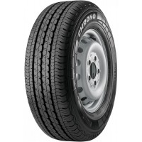 Pirelli Chrono 235/65 R16C 115R