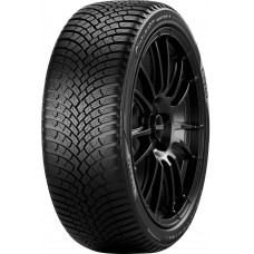 Pirelli Cinturato Winter 3 225/60 R17 103V XL